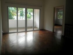 Fernhill Road (D10), Detached #550945951